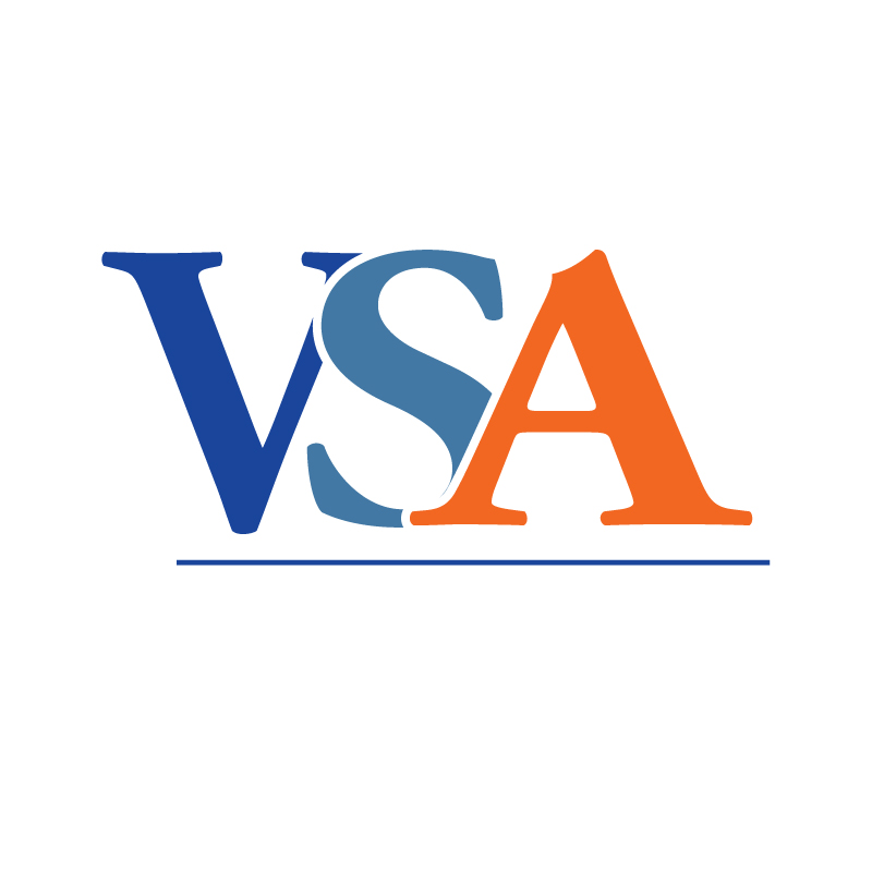 VSA, Inc. Ranks #6 on \