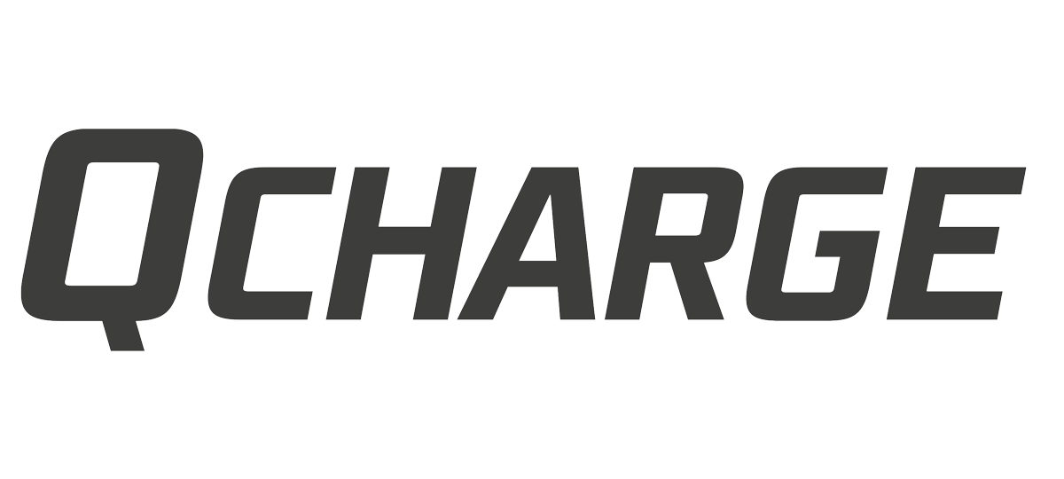 Qcharge Inc. a new type of energy company from Finland with products from indoor to outdoor usage