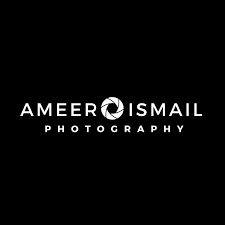 Ameer Ismail Photography Offers Wedding Photography and Services Across Durban, South Africa