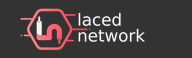 The Laced Network Revolutionizes Sneaker Resell Market with Comprehensive Online Platform