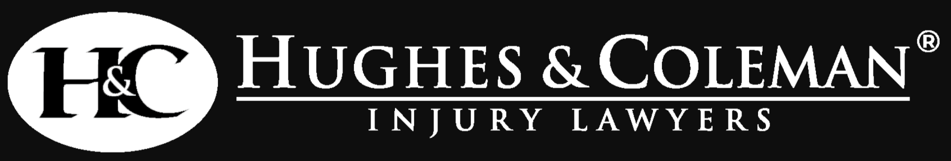 The Personal Injury Attorney in Lexington To Hire