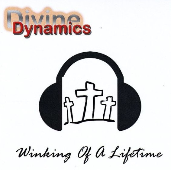 Divine Dynamics Put Faith First On ‘Winking Of A Lifetime’