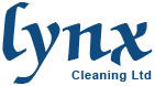 Lynx Cleaning Ltd Increase Social Media Focus and Access to Cleaning Resources