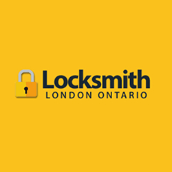 Locksmith London Ontario Expands Beyond London Ontario With Updated Website
