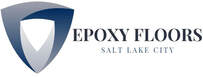 Epoxy Floors Salt Lake City Firm Expands Portfolio