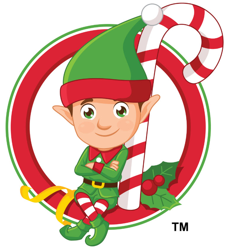 AndyCanes.com Launches With A Unique Children’s Interactive Gift - Something Magical Is Growing This Holiday Season