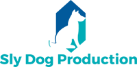 Bozeman Montana Video Production Company Sly Dog Production Demo Reel 2020