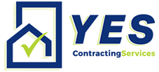 YES Contracting Services Focuses on Customer Experience through Website Resources