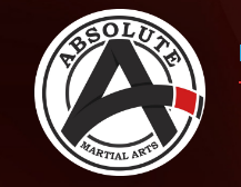 Absolute Martial Arts Offers Life-Changing Martial Arts Classes for Growing Kids in St. Louis, MO