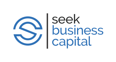 Seek business capital glassdoor Seek business capital glassdoor