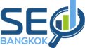 SEO Bangkok, a Leading Digital Marketing Agency in Bangkok Offering Customized Services
