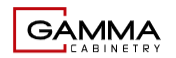 Gamma Cabinetry, a Cabinet Maker in Sacramento, CA Offers Affordable Cabinets