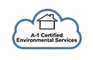 A-1 Certified Environmental Services, LLC Offers Certified Mold Testing Services in Los Angeles CA