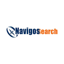 Navigos Search - Leading and largest integrated Human Resource Services and Total Recruitment Solutions provider in Vietnam