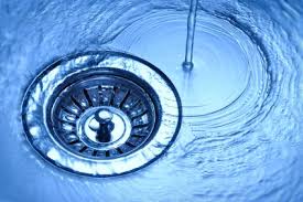 Everson Homeowners Have Sewer and Drain Services Available to Them
