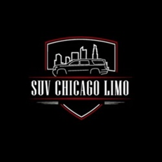 SUV Chicago Limo Releases Its State-of-the-Art Mobile App for Limo Service