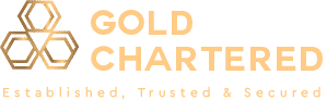 GoldChartered Emerges as Top Online Resource for Precious Metals News