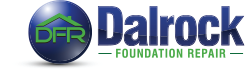 Dalrock Foundation Repair is the Preferred Contractor for Foundation Repair in Plano Texas and the Neighboring Areas