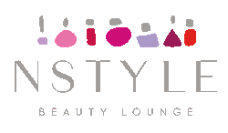 NStyle Beauty Lounge is the Preferred Nail Salons in Montreal QC