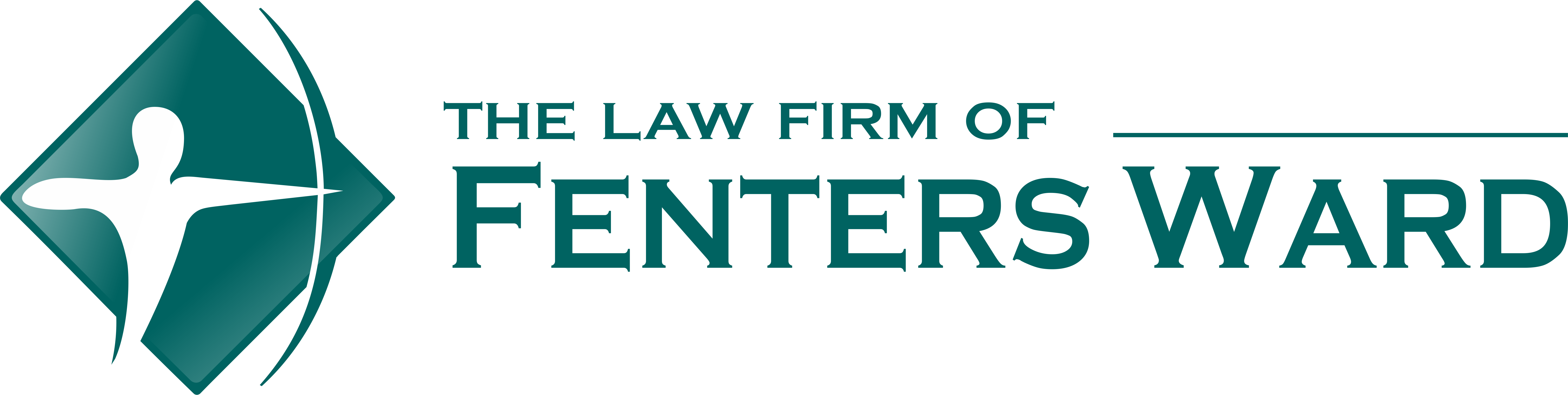 The Law Firm of Fenters Ward Shares Helpful Information About Personal Injury Cases In Pennsylvania
