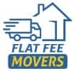 Flat Fee Movers Bradenton Expands Its Services In Bradenton, FL