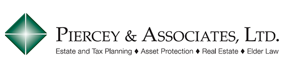 Top 10 Estate Planning Mistakes By Kenneth A. Piercey, Estate Planning Attorney