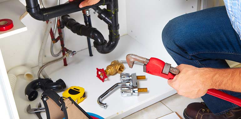 4 Fast Plumber Arlington Offers Many Discount Coupons To Its Residential And Commercial Clients In Virginia 