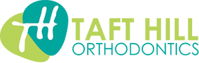 Taft Hill Orthodontics Awarded Colorado Top Dentist By Local Community