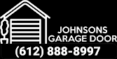 Garage Door Repair Near Me Johnsons Mobile Garage Located in Burnsville Announce Expansion Plans