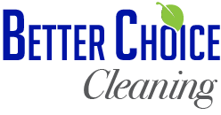 Better Choice Cleaning Providing House Cleaning Services in Houston