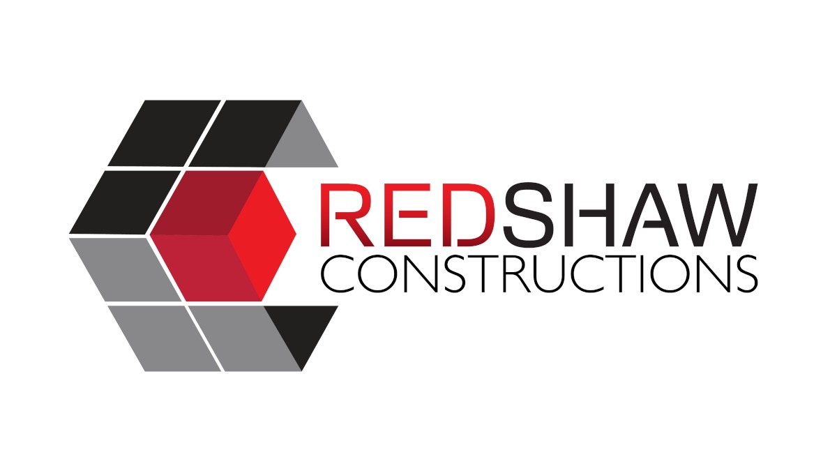 Redshaw Plumbing & Drainage, a Plumber in Gatton Announces the Launch of Its High Speed, Optimized Website for Individuals in Remote and Rural Areas
