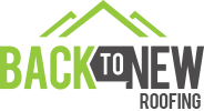 Back to New Roofing Now Offers Complete Roof Restoration Services Throughout Frankston, Cranbourne, and Surrounding Areas