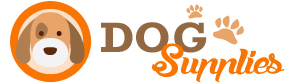 Tina H., The Owner of Boss Dog Supplies Launches Affiliate Network For Her Site