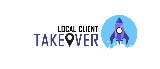 Local Client Takeover Updates Free Google My Business Training Course for Local SEO