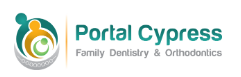 Portal Cypress Family Dentistry & Orthodontics is a Dentist in Houston, TX