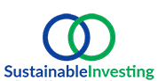 Sustainable Invest Announces the Launch of a Premium Platform for Asset Managers to Stay Updated Regarding Refine Sustainable Investing Client Profiles and More