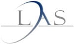 LAS Companies is a Leading Real Estate Investment Company in Birmingham, AL