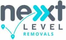 Next Level Removals Offers New Interstate Services