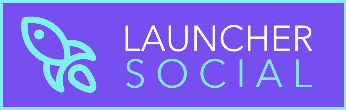 Now Digital Agencies Can Easily Scale Their Businesses With Launcher Social’s New and Affordable White Label Social Media Marketing Service