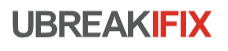 Leading Kansas City iPhone Repair Company, uBreakiFix, Announces Expanded Service for Missouri