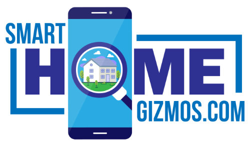 Smart Home Gizmos Announces the Launch of Their New Website Featuring the Best in Smart Home Technology