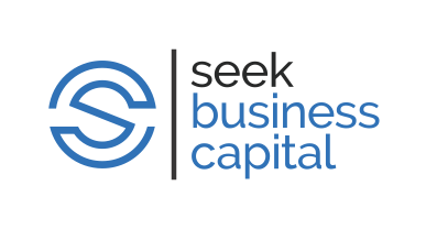 Seek Business Capital Ranks No. 171 On The Inaugural 2020 Inc. 5000 Series: California