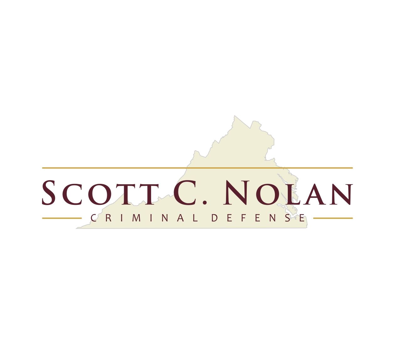 Attorney Scott Nolan at Carluzzo, Rochkind & Smith Offers Expanded Criminal Defense Services in the Manassas Area