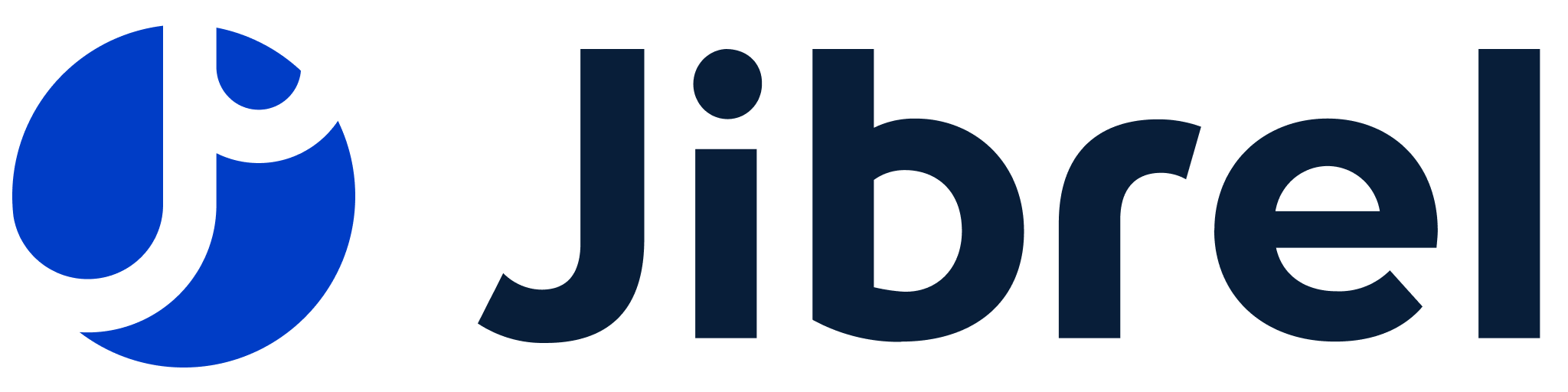 Jibrel Partners with Eversheds Sutherland to Bring Tokenized Equities from 6 Startups to Abu Dhabi