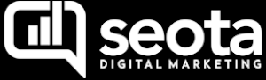 SEO & Web Design Company, Seota Digital Marketing, Announces A New Location in Phoenix Arizona