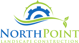 Long Beach Landscaping Firm NorthPoint Landscape Provides High-End Residential Landscape Design and Build 