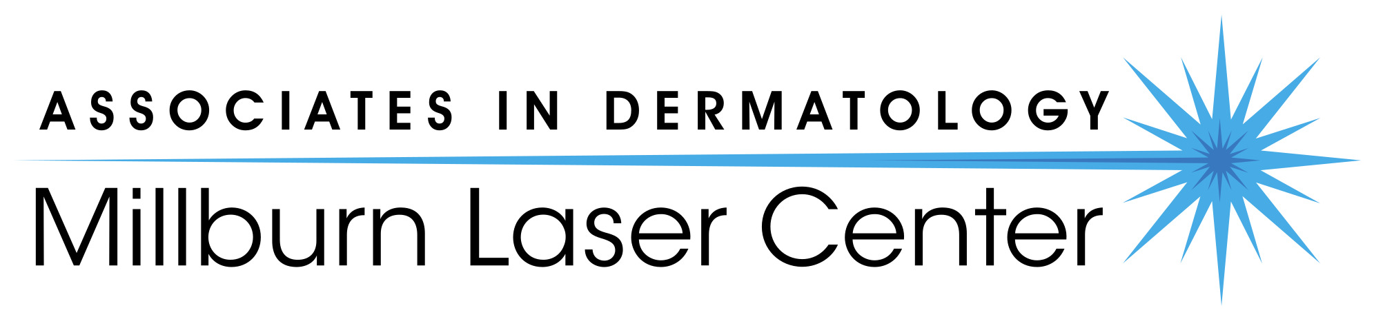 Cosmetic Dermatology Center Publishes New Blog Post
