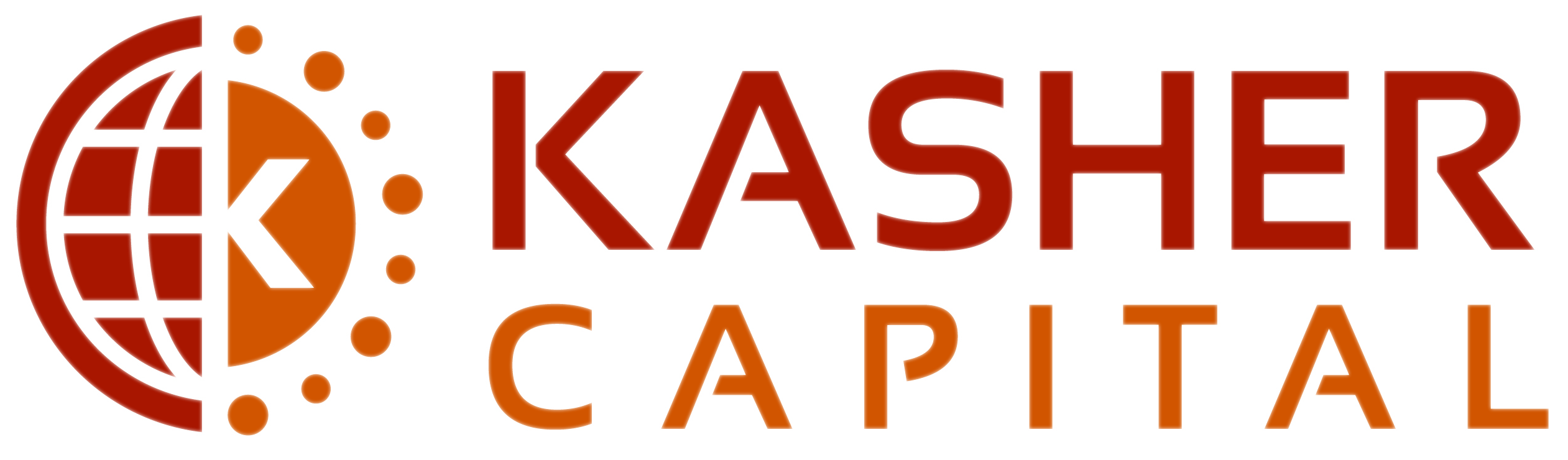 KASHER Capital, Inc Offers Attractive Financing for Start‐Ups, & Small and Mid‐Sized Businesses