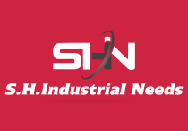 S.H. Industrial Needs is Offering Repair and Operation Products
