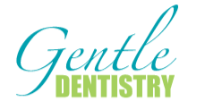 Get a Better Minneapolis Dental Experience With Gentle Care & Prices from Gentle Dentistry